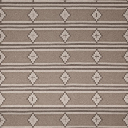 Heather Fabric by Ralph Lauren in Natural