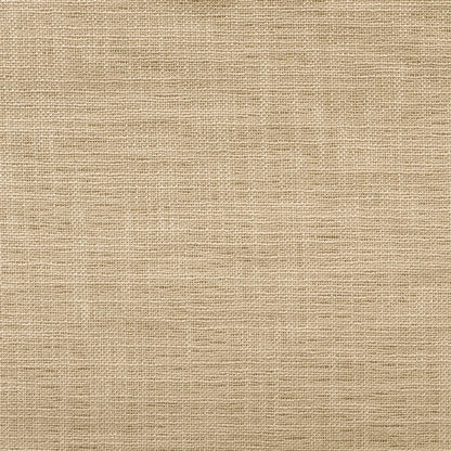 Big Sky Sheer Fabric by Ralph Lauren in Natural