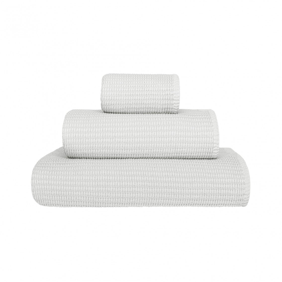 Puro Washcloth - CLOUD - 12''X12'' | Washcloth