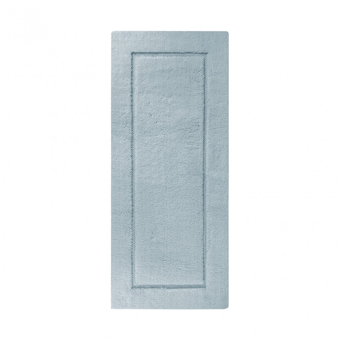 Egoist Runner Bath Rug - SEAMIST - 28"X61"