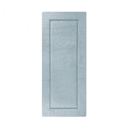 Egoist Runner Bath Rug - SEAMIST - 28"X61"