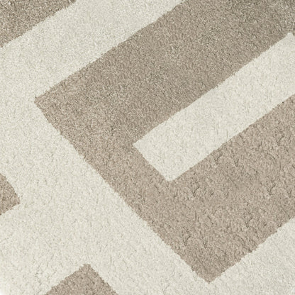 Alfama Area Rug