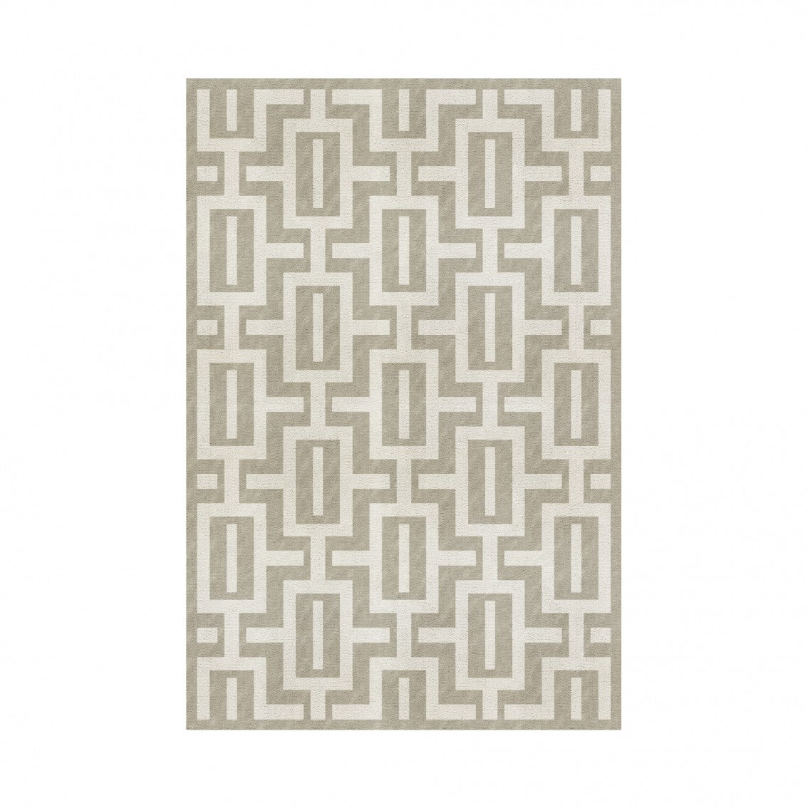 Alfama Area Rug