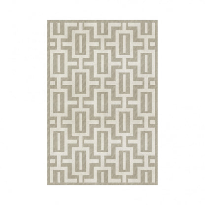 Alfama Area Rug