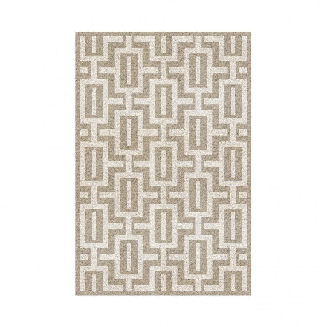 Alfama Area Rug
