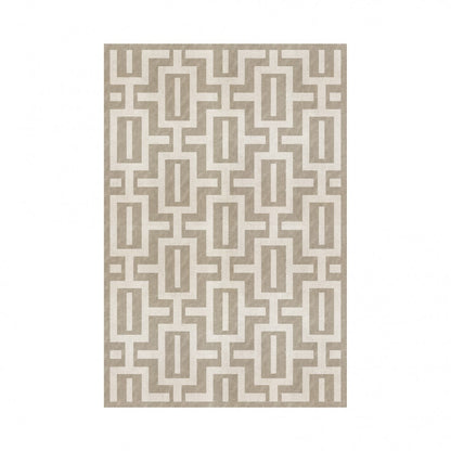 Alfama Area Rug