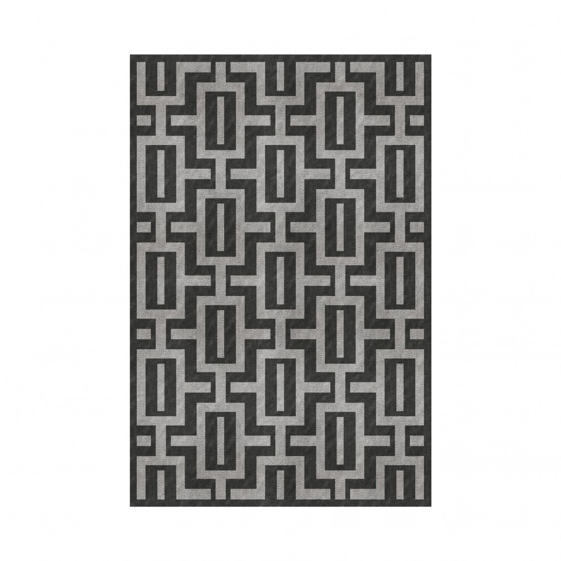 Alfama Area Rug