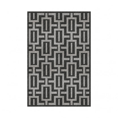 Alfama Area Rug