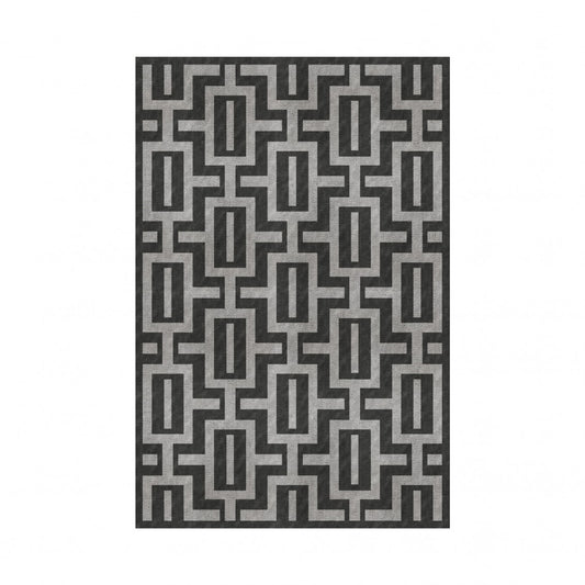Alfama Area Rug