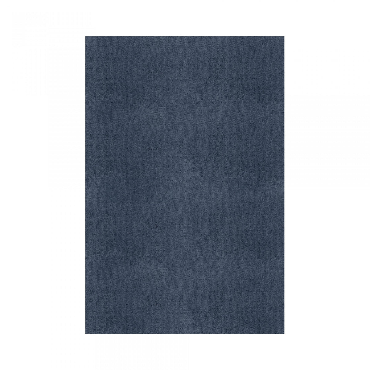 Plain Area Rug by Graccioza in Oxford, Rectangular
