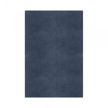 Plain Area Rug by Graccioza in Oxford, Rectangular