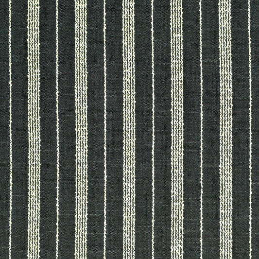 TRH3009 Fabric
