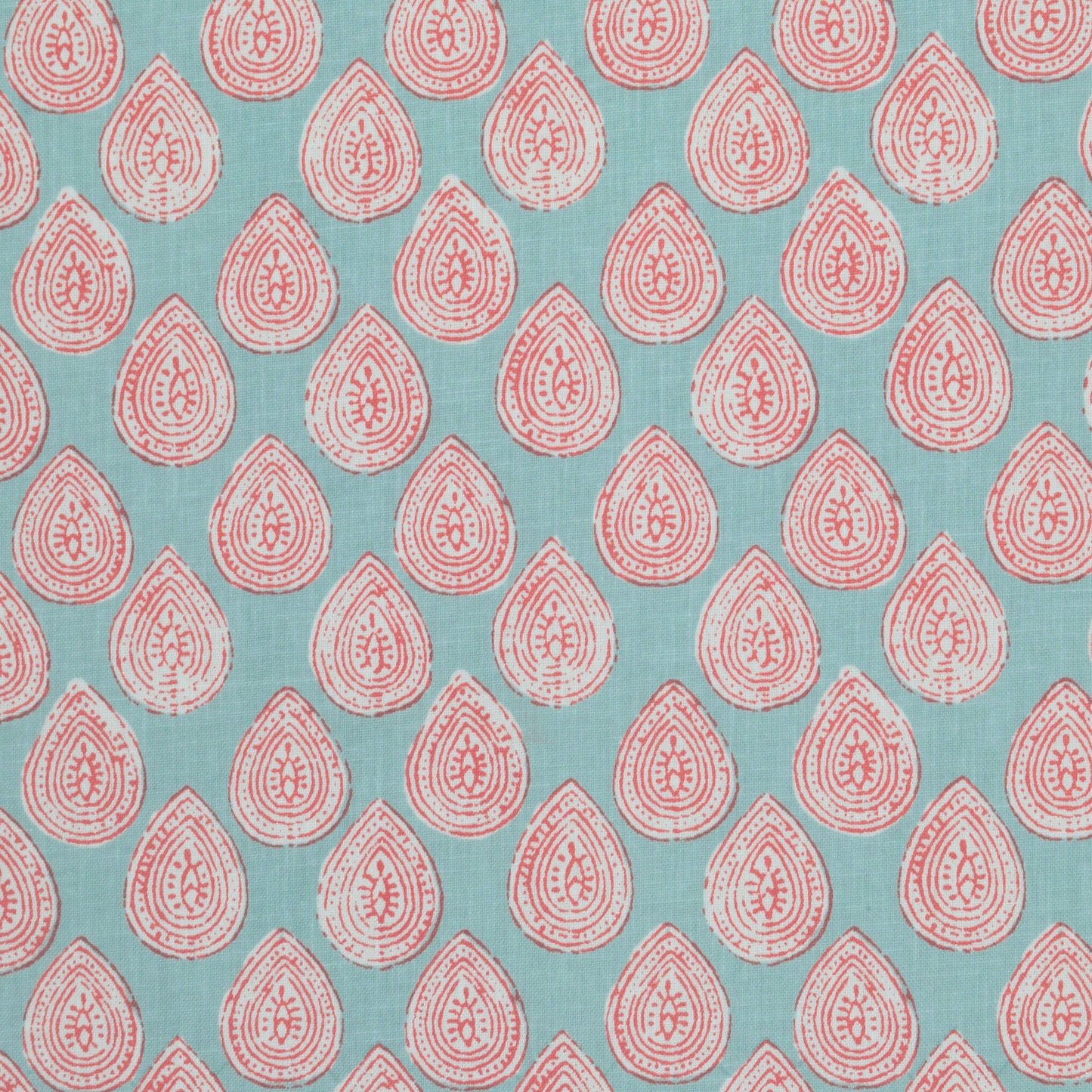 TRH3013 Fabric