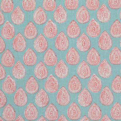 TRH3013 Fabric