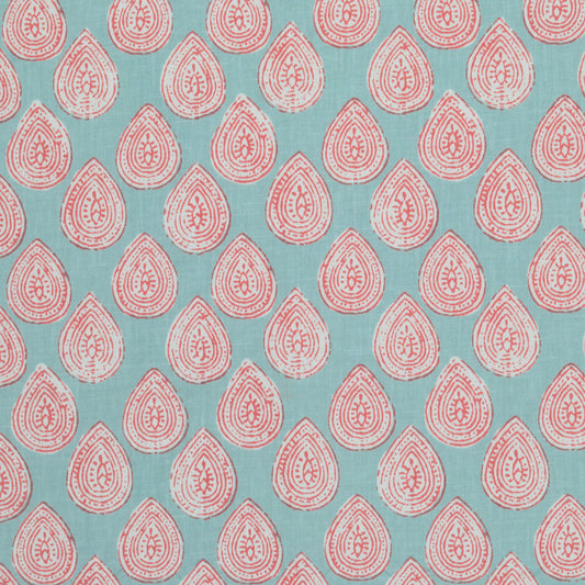 TRH3013 Fabric