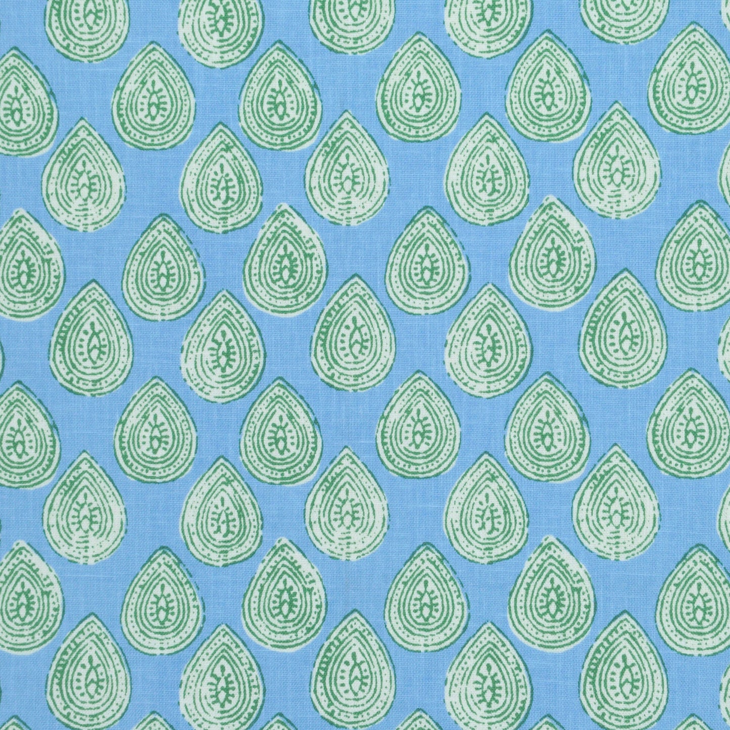 TRH3013 Fabric