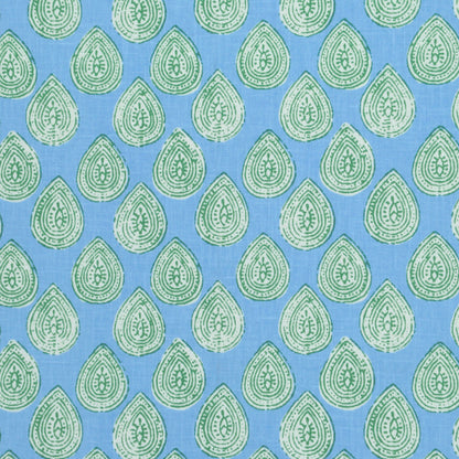 TRH3013 Fabric