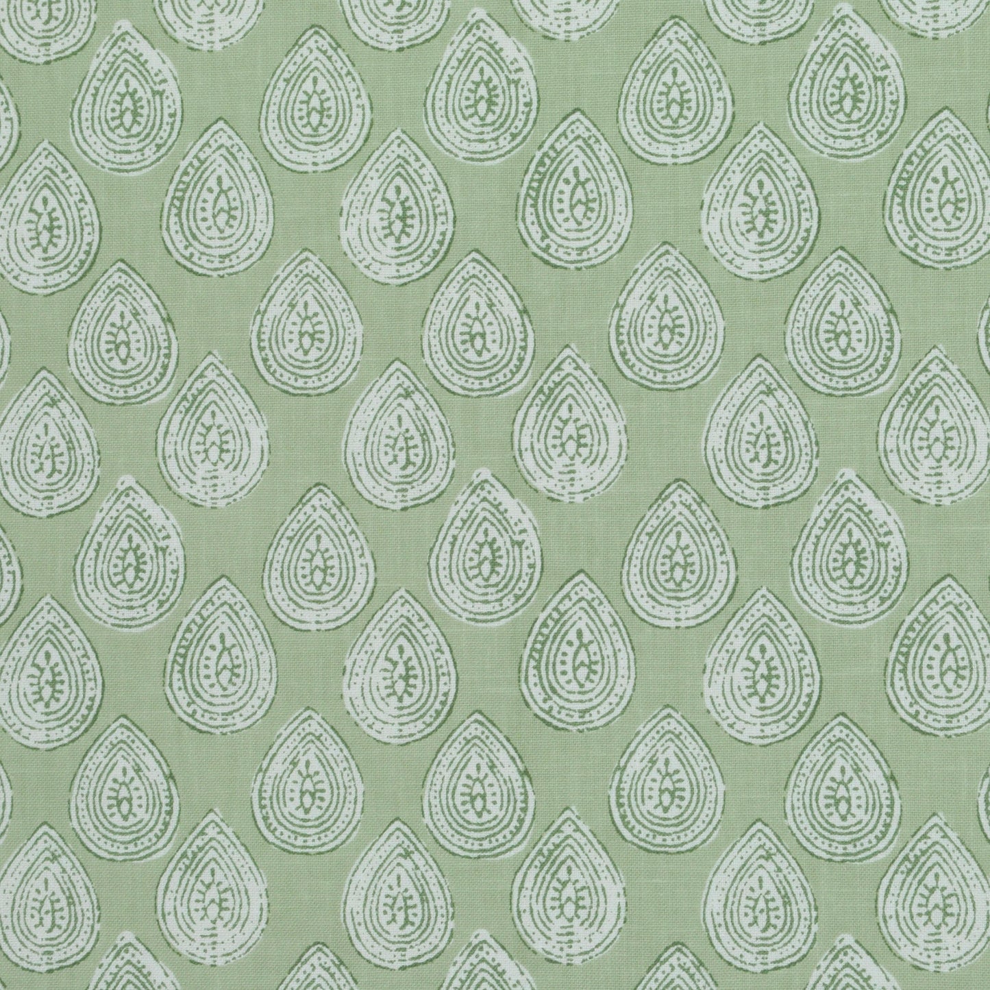 TRH3013 Fabric