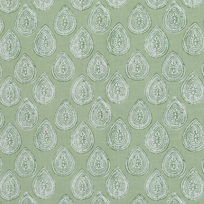 TRH3013 Fabric