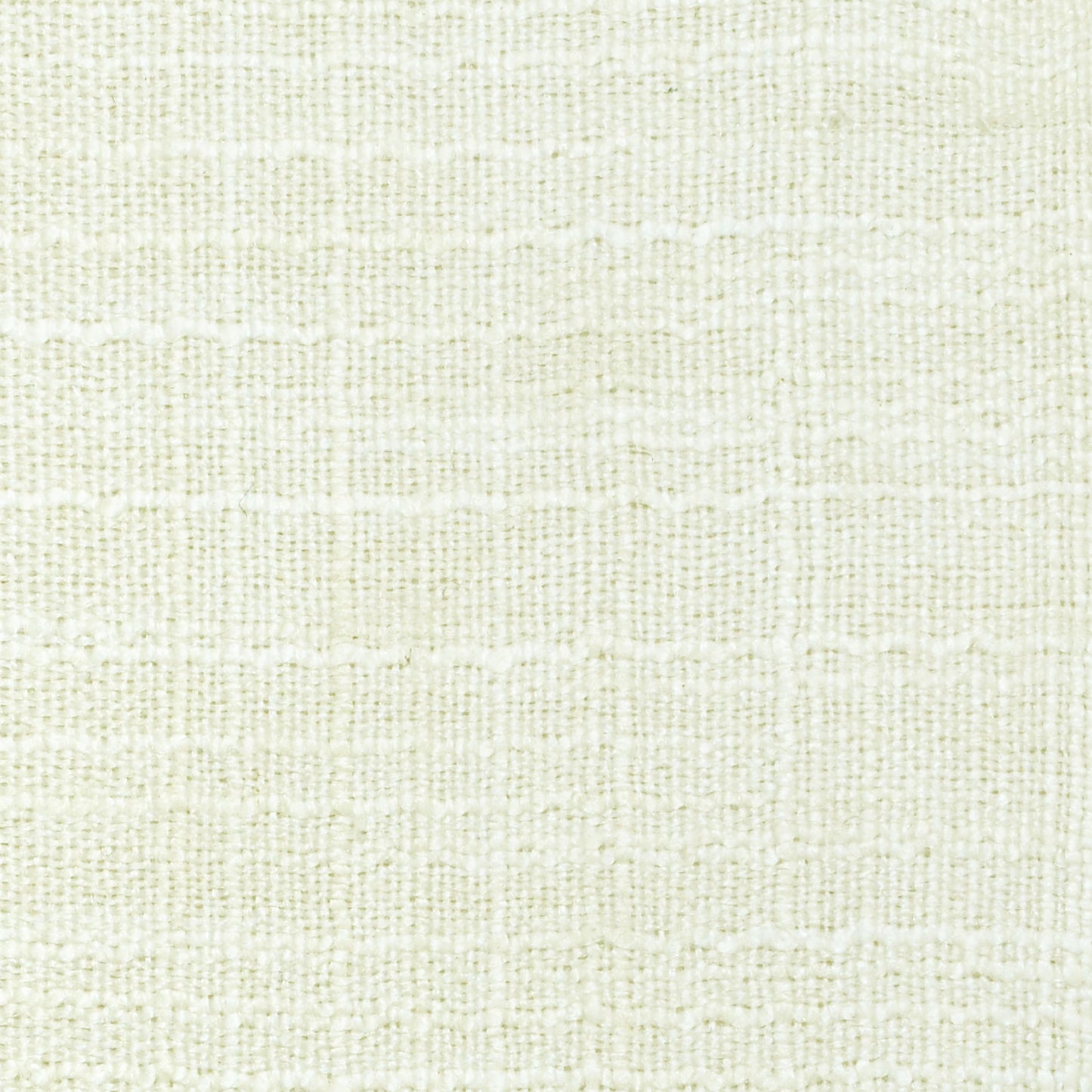TRH2183 Fabric