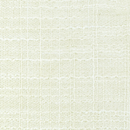 TRH2183 Fabric