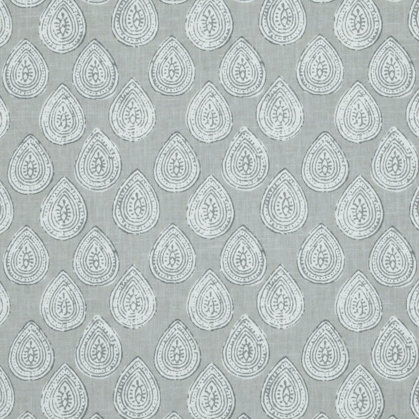 TRH3013 Fabric