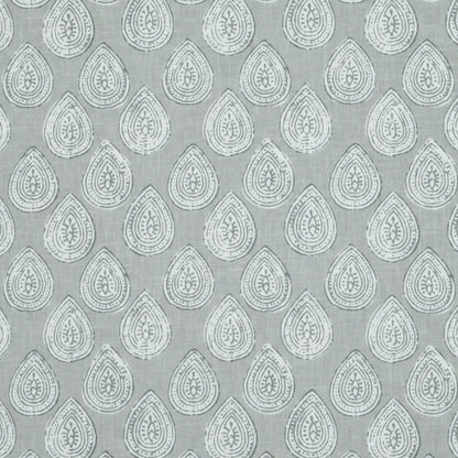 TRH3013 Fabric