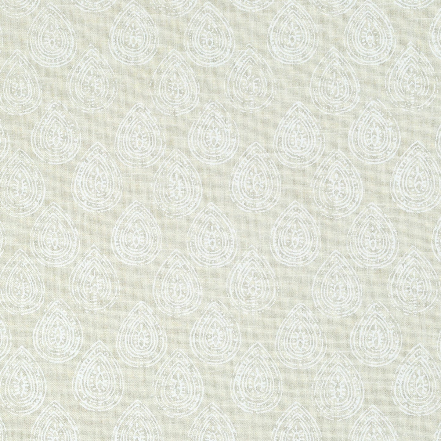 TRH3013 Fabric