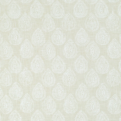TRH3013 Fabric