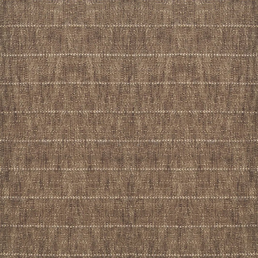 Verdon Fabric by Designers Guild in Peat