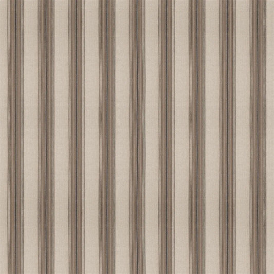 Loire Fabric by Designers Guild in Peat