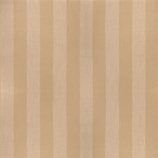 Cassien Fabric by Designers Guild in Chalk
