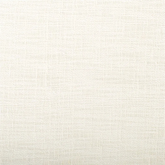 Ariege Fabric by Designers Guild in Alabaster