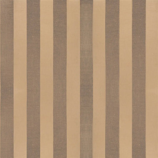 Cassien Fabric by Designers Guild in Cocoa