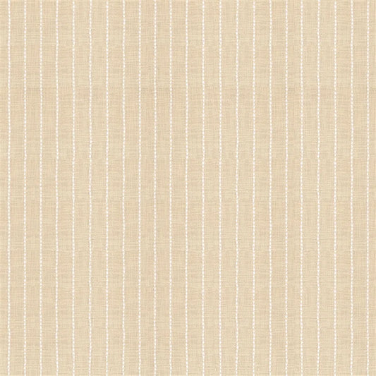 Isere Fabric by Designers Guild in Natural