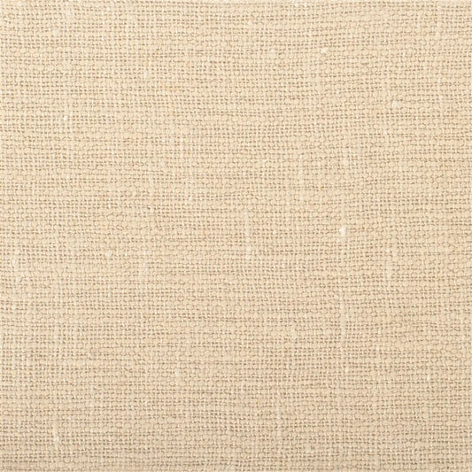 Ariege Fabric by Designers Guild in Natural