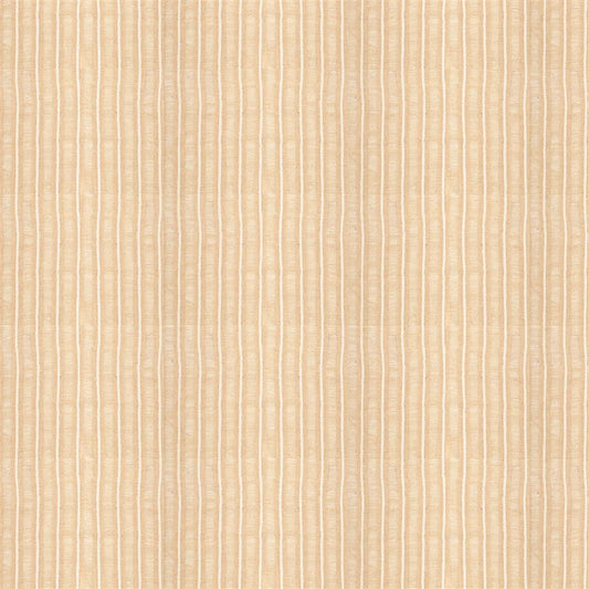 Pavin Fabric by Designers Guild in Chalk