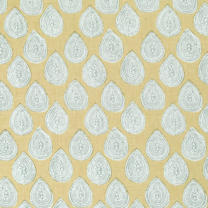 TRH3013 Fabric