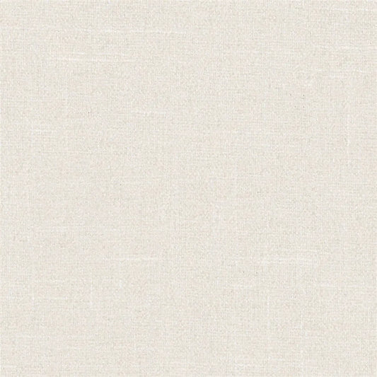 Zezere Fabric by Designers Guild in Alabaster