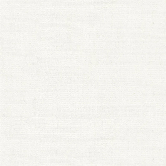 Tamega Fabric by Designers Guild in Alabaster