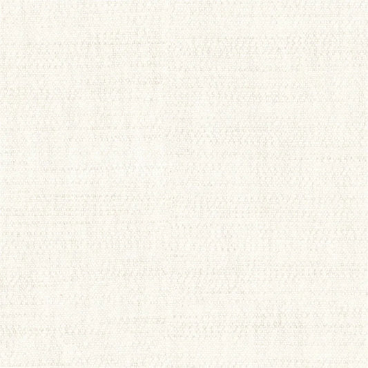 Tamega Fabric by Designers Guild in Parchment