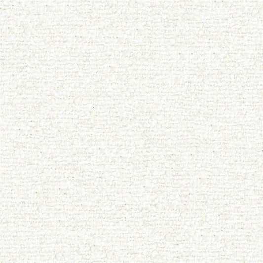 Kintail Fabric by Designers Guild in Chalk