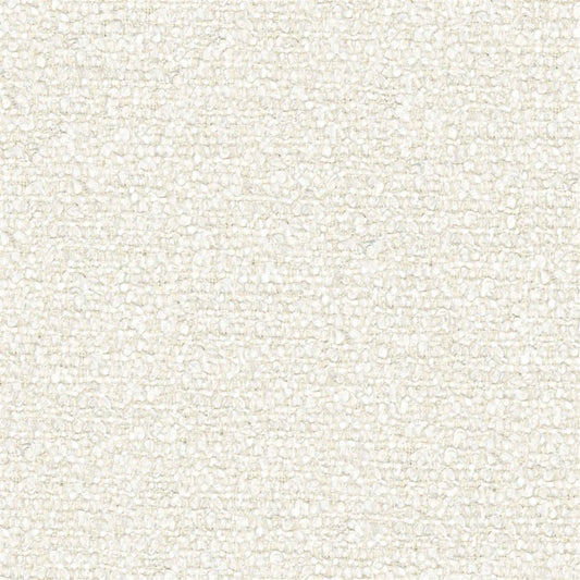 Kintail Fabric by Designers Guild in Calico