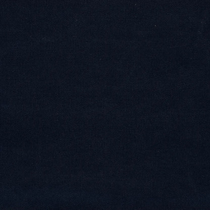 Canvas Fabric by Ralph Lauren in Indigo