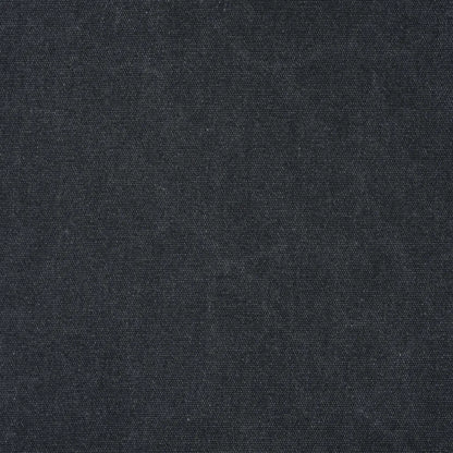 Canvas Fabric by Ralph Lauren in Ink