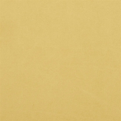 Canvas Fabric by Ralph Lauren in Sand