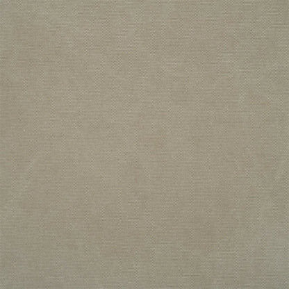 Canvas Fabric by Ralph Lauren in Taupe