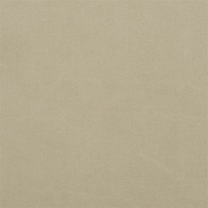 Canvas Fabric by Ralph Lauren in Oatmeal