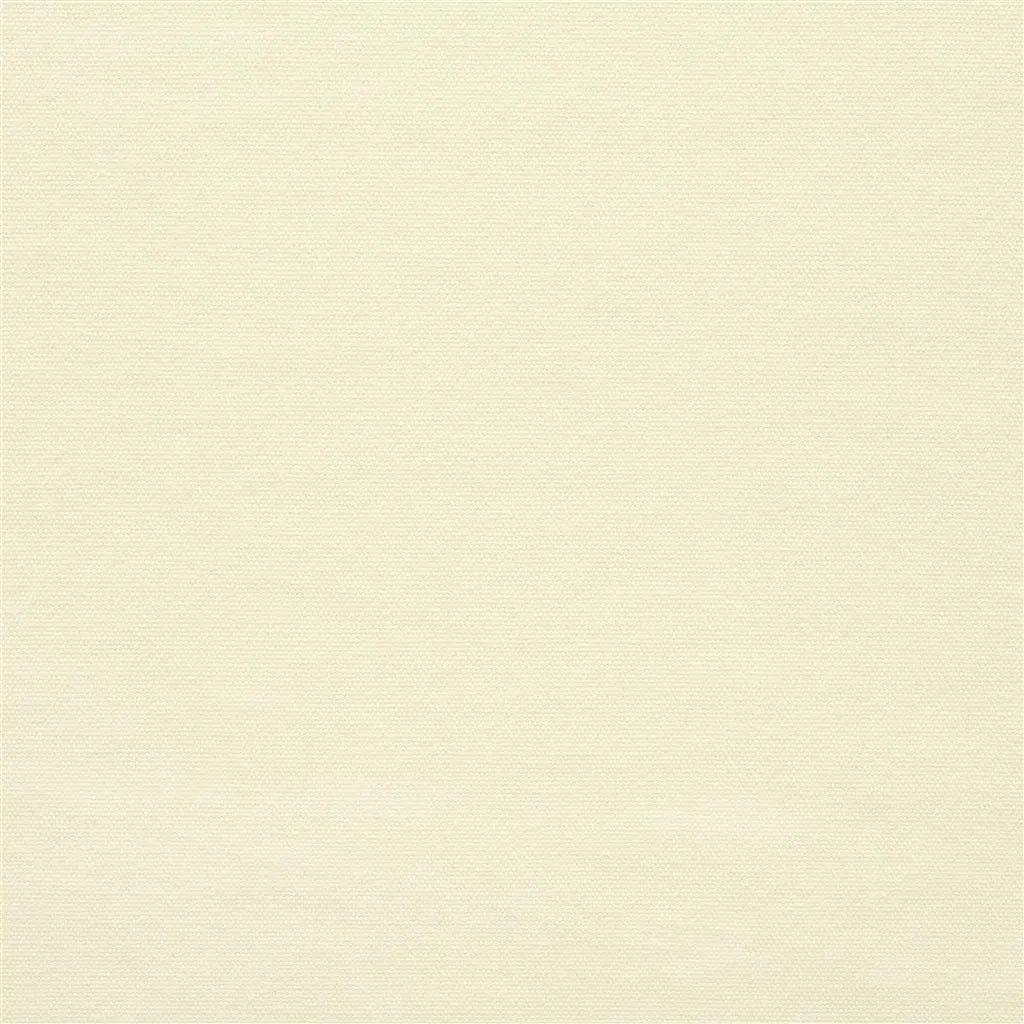 Canvas Fabric by Ralph Lauren in Cream