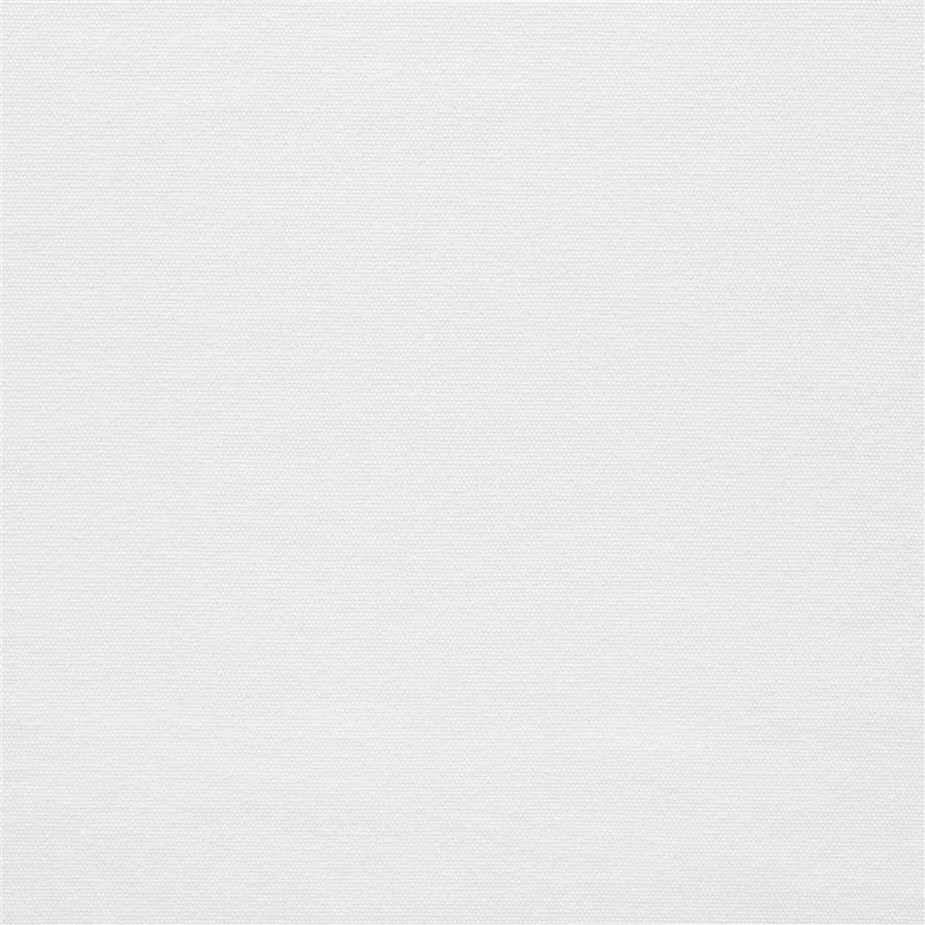 Canvas Fabric by Ralph Lauren in Ivory